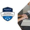 MS-102 – Microsoft 365 Administrator Expert Practice Exams