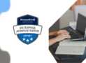 MS-102 – Microsoft 365 Administrator Expert Practice Exams