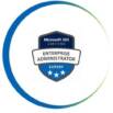 MS-102 Microsoft 365 Administrator Expert Practice Tests
