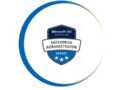 MS-102 Microsoft 365 Administrator Expert Practice Tests