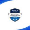 MS-102 Microsoft 365 Administrator Expert Practice Tests