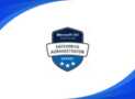 MS-102 Microsoft 365 Administrator Expert Practice Tests