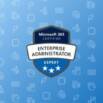MS-102: Microsoft 365 Administrator Practice Exams 2025