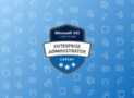 MS-102: Microsoft 365 Administrator Practice Exams 2025