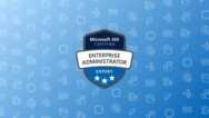 MS-102: Microsoft 365 Administrator Practice Exams 2025