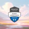 MS-500 Mastery: Definitive GuidePractice Exams