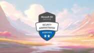 MS-500 Mastery: Definitive GuidePractice Exams