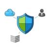 MS-500 Microsoft 365 Security Administration Practice Tests