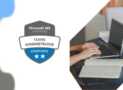 MS-700 – Managing Microsoft Teams Practice Exams