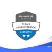 MS-700 Microsoft Teams Admin Exam Prep | 600+ Questions