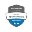 MS-700 Microsoft Teams Admin Exam Prep | 850 Questions
