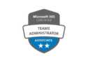 MS-700 Microsoft Teams Admin Exam Prep | 850 Questions