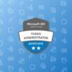 MS-700: Microsoft Teams Administrator Associate Prep Exams