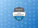 MS-700: Microsoft Teams Administrator Associate Prep Exams