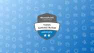 MS-700: Microsoft Teams Administrator Associate Prep Exams