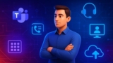 MS-721 Collaboration Communications Systems Engineer test