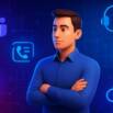 MS-721 Collaboration Communications Systems Engineer test