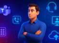 MS-721 Collaboration Communications Systems Engineer test