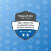 MS-721 Manage Teams collaboration Associate Practice Exams