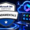 MS-900 Microsoft 365 Fundamentals Mock Exam & Practice Tests