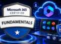 MS-900 Microsoft 365 Fundamentals Mock Exam & Practice Tests