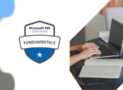 MS-900 – Microsoft 365 Fundamentals Practice Exams