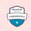 MS-900 Microsoft 365 Fundamentals Practice Tests 2026