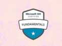 MS-900 Microsoft 365 Fundamentals Practice Tests 2026