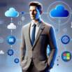 MS-900 Practice Test: Microsoft 365 Fundamentals Exam Prep