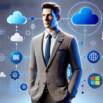 MS-900 Practice Test: Microsoft 365 Fundamentals Exam Prep