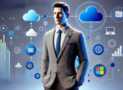 MS-900 Practice Test: Microsoft 365 Fundamentals Exam Prep