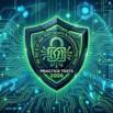 MS-900 & SC-900: M365 Security & Compliance Prep 2026