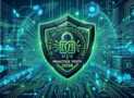 MS-900 & SC-900: M365 Security & Compliance Prep 2026