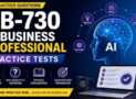 MS AB-730 AI Business Professional | 500+ Practice Questions