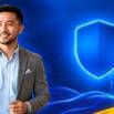 MS AB-730 AI Business Professional | 500+ Practice Questions