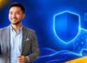 MS AB-730 AI Business Professional | 500+ Practice Questions