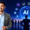 MS AB-731 AI Transformation Leader | 500+ Practice Questions
