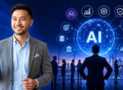 MS AB-731 AI Transformation Leader | 500+ Practice Questions