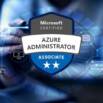 Ms Azure Administrator Associate – AZ-104 Practice Exam