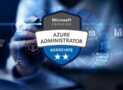 Ms Azure Administrator Associate – AZ-104 Practice Exam