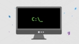 Ms-dos Basics From Scratch