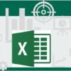MS Excel for Beginners
