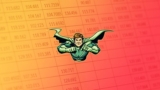 MS Excel – From 0 to Working Professional in 1 hour