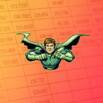 MS Excel – From 0 to Working Professional in 1 hour