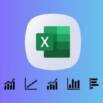MS Excel Fundamentals: The Complete Beginner’s Guide