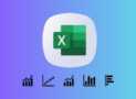 MS Excel Fundamentals: The Complete Beginner’s Guide