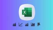 MS Excel Fundamentals: The Complete Beginner’s Guide