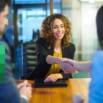 MS Excel Masterclass for Job Seekers Accounting Success