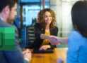 MS Excel Masterclass for Job Seekers Accounting Success