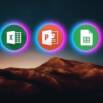 MS Office With AI – Word Excel PowerPoint with ChatGPT